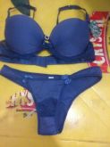 Conjunto D' Strass..