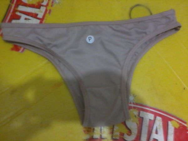 Calçinha 08